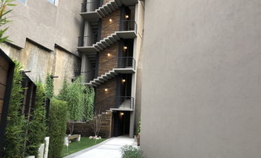 CASA EN VENTA LOMAS CONTRY