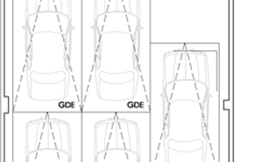CASA EN VENTA LOMAS CONTRY
