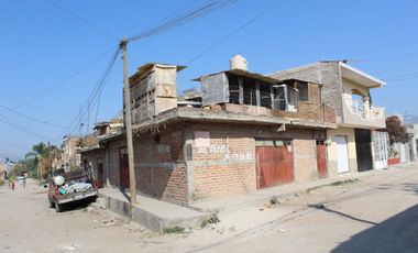 Casas pintas salto jalisco - casas en El Salto - Mitula Casas