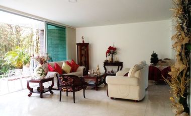 PR14653 Casa en venta en el sector El Atravesado