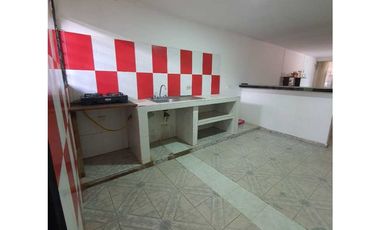 SE VENDE CASA BARRIO VILLA TAXI