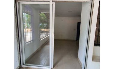 SE VENDE CASA BARRIO VILLA TAXI