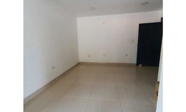 SE VENDE CASA BARRIO VILLA TAXI