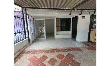 SE VENDE CASA BARRIO VILLA TAXI