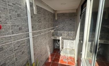 casa condominio en venta en ciudad salitre. Cod V93837