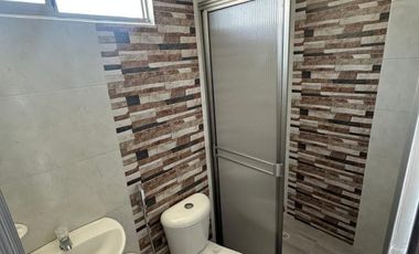 casa condominio en venta en ciudad salitre. Cod V93837