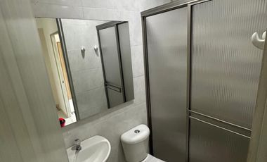 casa condominio en venta en ciudad salitre. Cod V93837