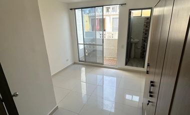 casa condominio en venta en ciudad salitre. Cod V93837