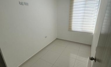 casa condominio en venta en ciudad salitre. Cod V93837