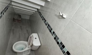 casa condominio en venta en ciudad salitre. Cod V93837