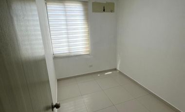 casa condominio en venta en ciudad salitre. Cod V93837