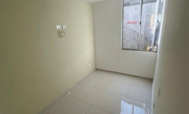 casa condominio en venta en ciudad salitre. Cod V93837