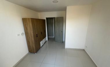 casa condominio en venta en ciudad salitre. Cod V93837