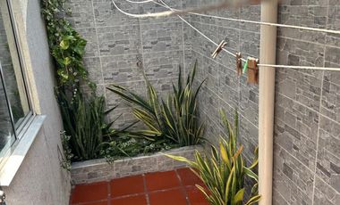 casa condominio en venta en ciudad salitre. Cod V93837