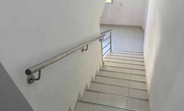 casa condominio en venta en ciudad salitre. Cod V93837