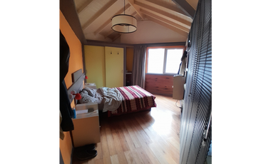 PH de 2 ambientes con amplio parque