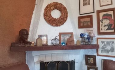 casa en venta en santa elena - vereda mazo. Cod V5909