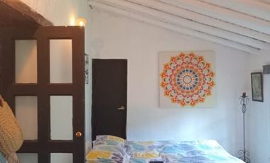 casa en venta en santa elena - vereda mazo. Cod V5909