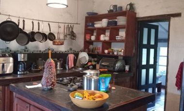 casa en venta en santa elena - vereda mazo. Cod V5909