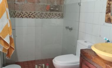 casa en venta en santa elena - vereda mazo. Cod V5909