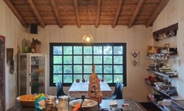 casa en venta en santa elena - vereda mazo. Cod V5909