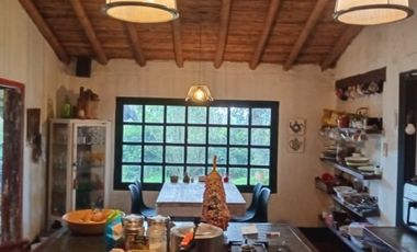 casa en venta en santa elena - vereda mazo. Cod V5909