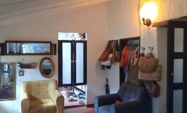 casa en venta en santa elena - vereda mazo. Cod V5909