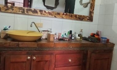 casa en venta en santa elena - vereda mazo. Cod V5909