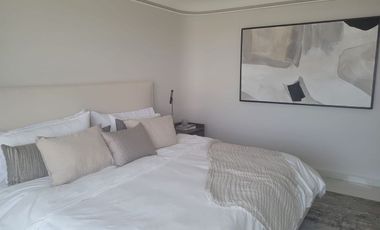 Departamento Venta Lomas Verdes