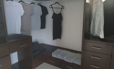 Departamento Venta Lomas Verdes