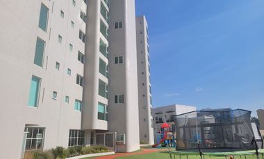 Departamento Venta Lomas Verdes