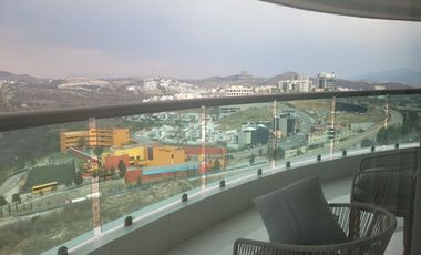 Departamento Venta Lomas Verdes