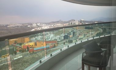 Departamento Venta Lomas Verdes