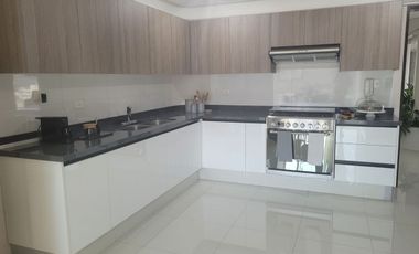 Departamento Venta Lomas Verdes