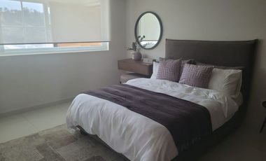 Departamento Venta Lomas Verdes