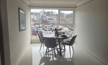 Departamento Venta Lomas Verdes