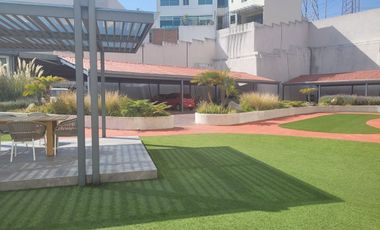 Departamento Venta Lomas Verdes