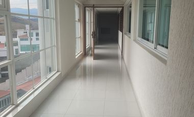 Departamento Venta Lomas Verdes