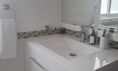 Departamento Venta Lomas Verdes