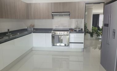 Departamento Venta Lomas Verdes