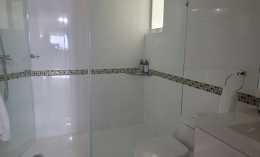 Departamento Venta Lomas Verdes