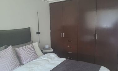 Departamento Venta Lomas Verdes