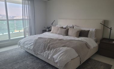 Departamento Venta Lomas Verdes