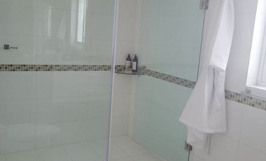 Departamento Venta Lomas Verdes