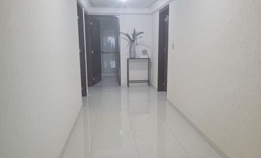 Departamento Venta Lomas Verdes