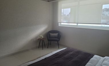 Departamento Venta Lomas Verdes