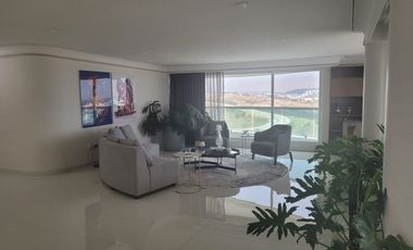 Departamento Venta Lomas Verdes