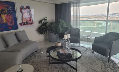 Departamento Venta Lomas Verdes