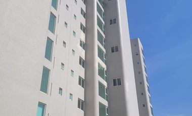 Departamento Venta Lomas Verdes