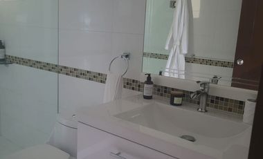 Departamento Venta Lomas Verdes